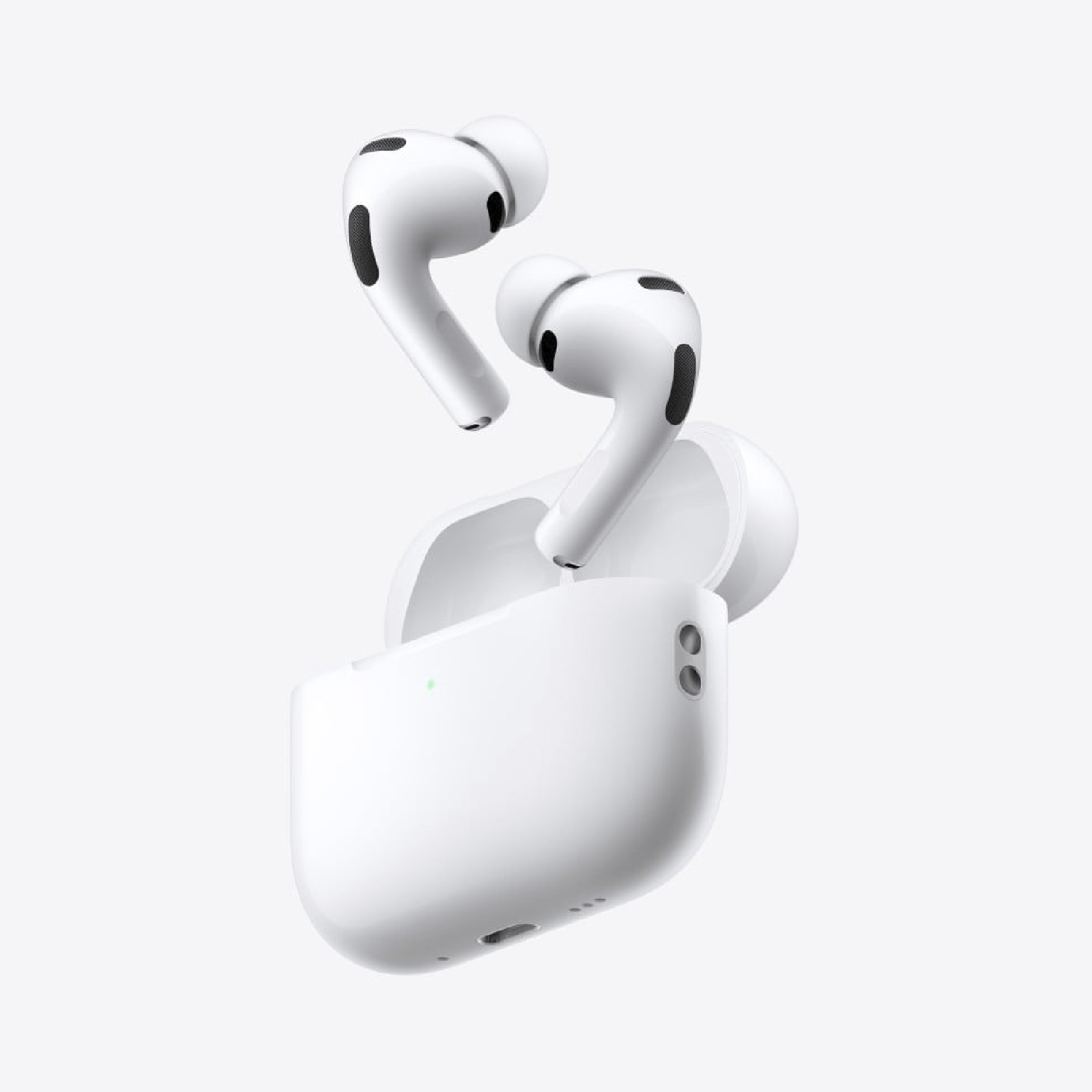 AirPods 3